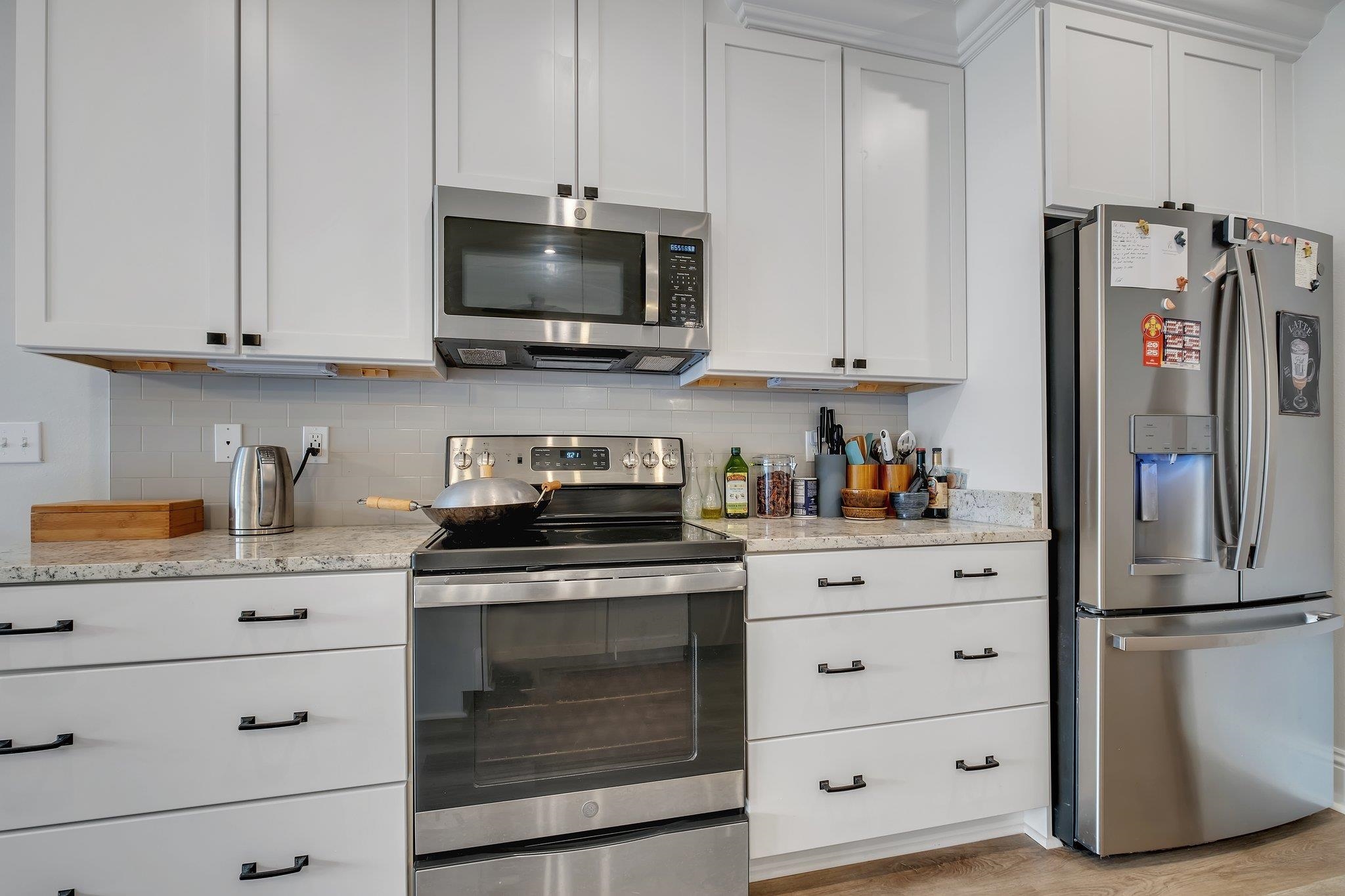 3909 Ella Drive Tallahassee, FL 32303 - Photo 24 of 35