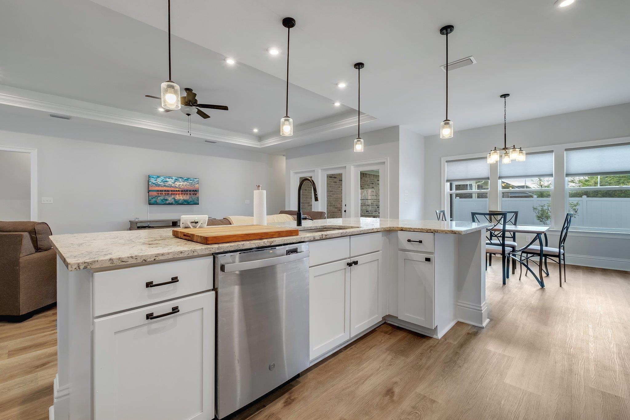 3909 Ella Drive Tallahassee, FL 32303 - Photo 27 of 35