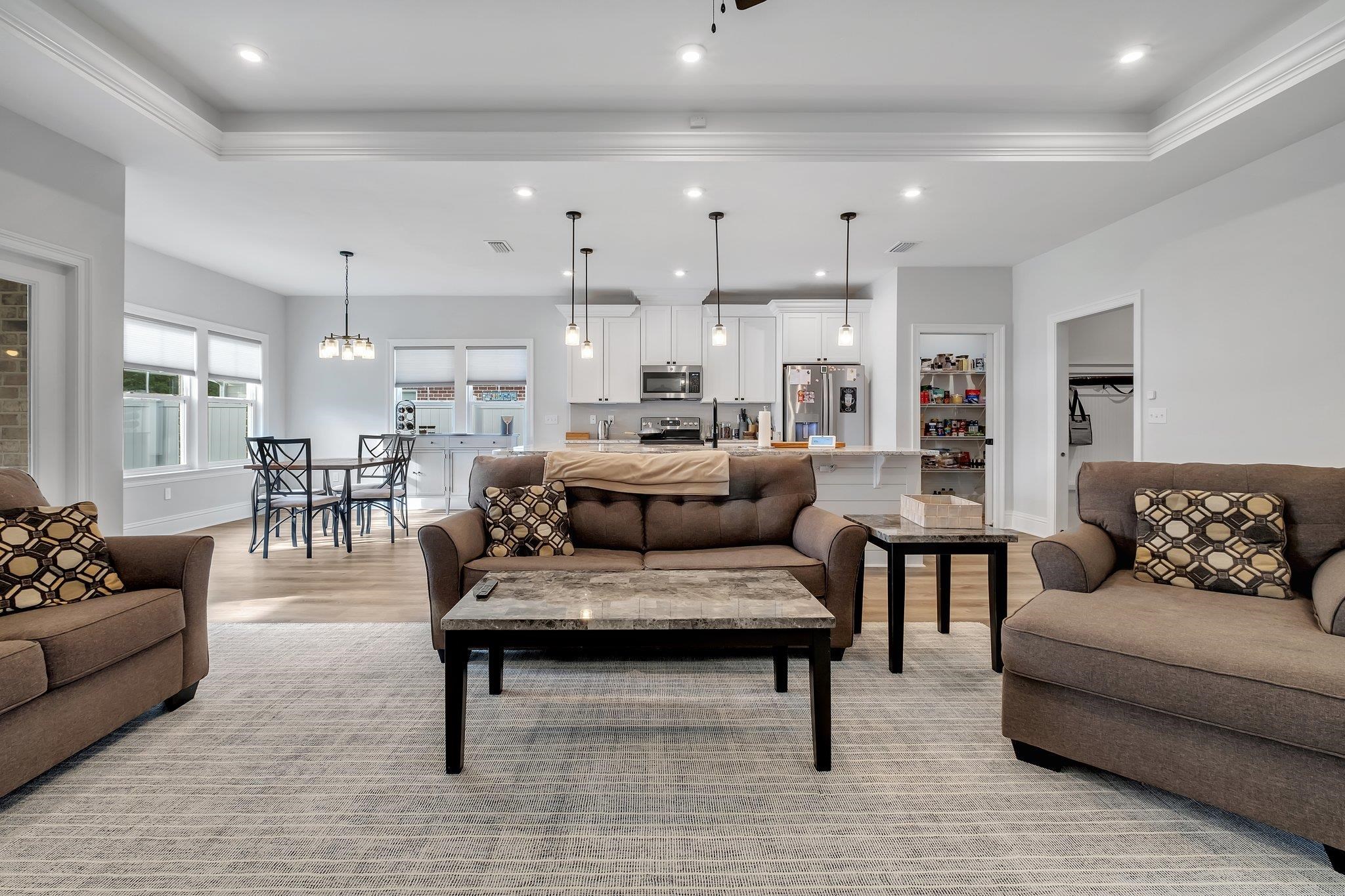 3909 Ella Drive Tallahassee, FL 32303 - Photo 28 of 35