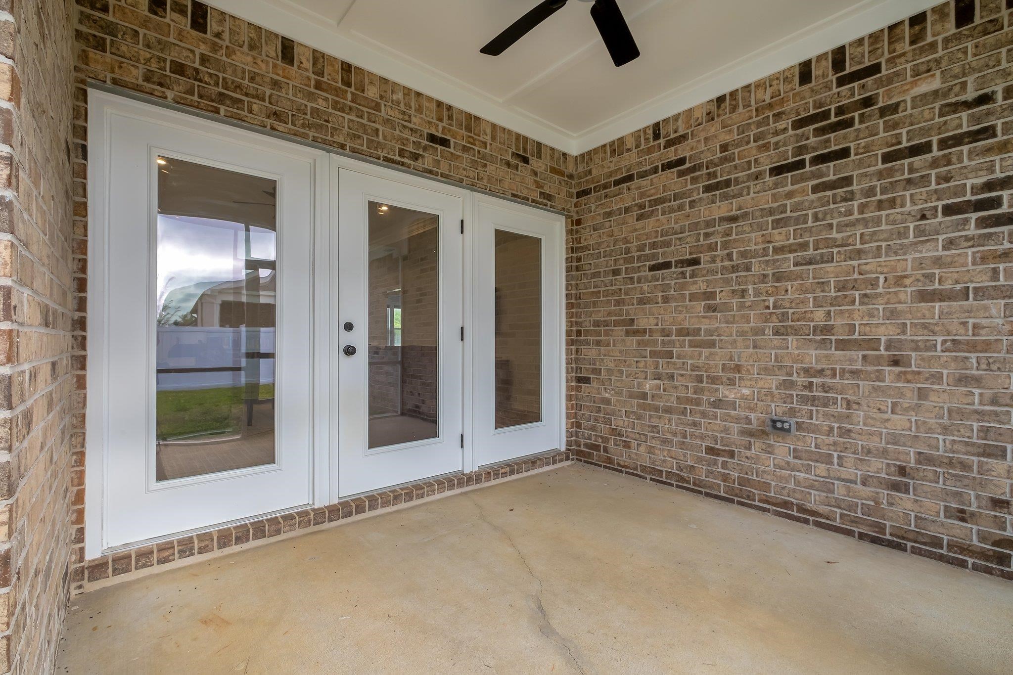 3909 Ella Drive Tallahassee, FL 32303 - Photo 4 of 35