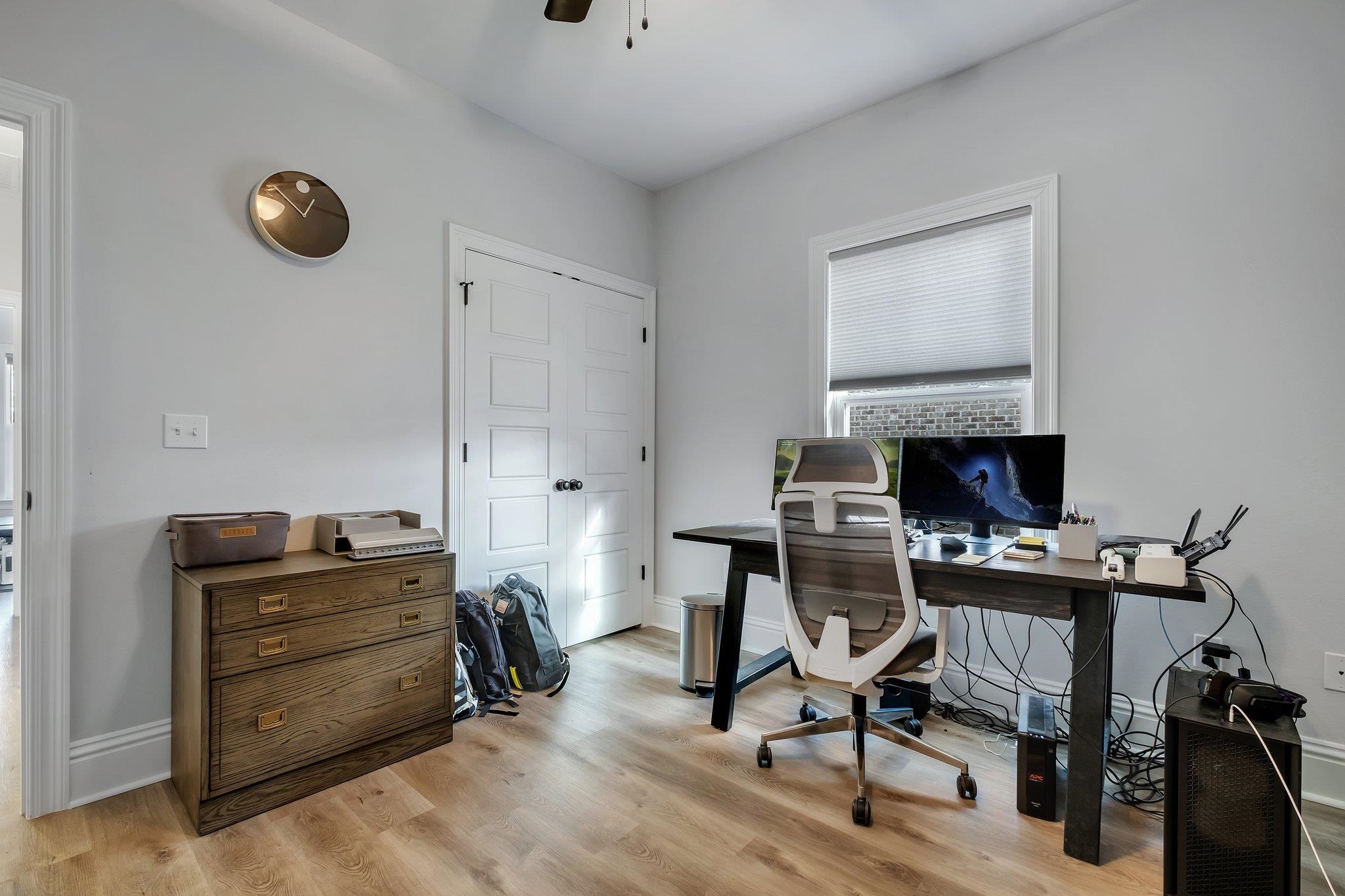 3909 Ella Drive Tallahassee, FL 32303 - Photo 6 of 35