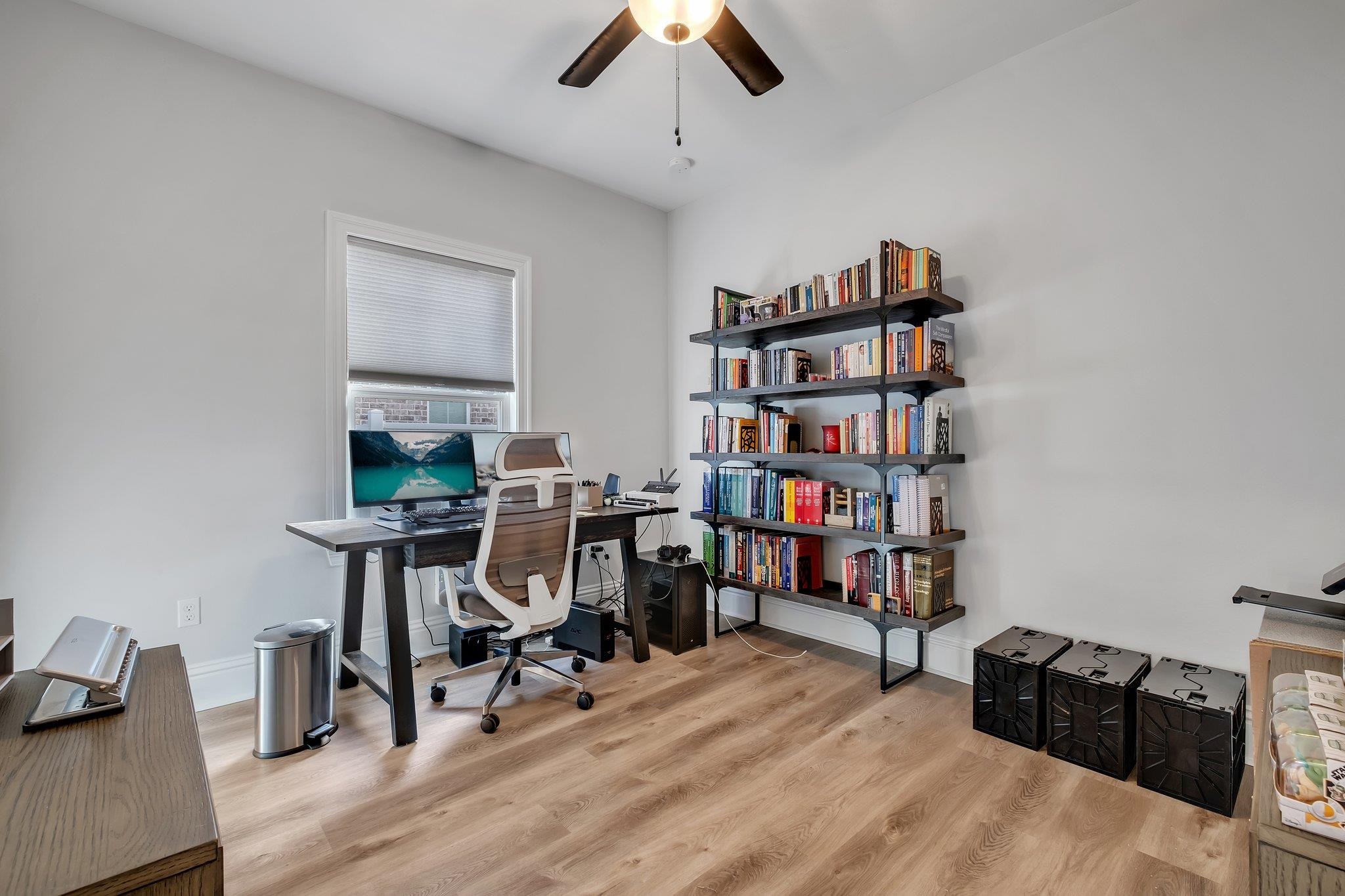 3909 Ella Drive Tallahassee, FL 32303 - Photo 7 of 35