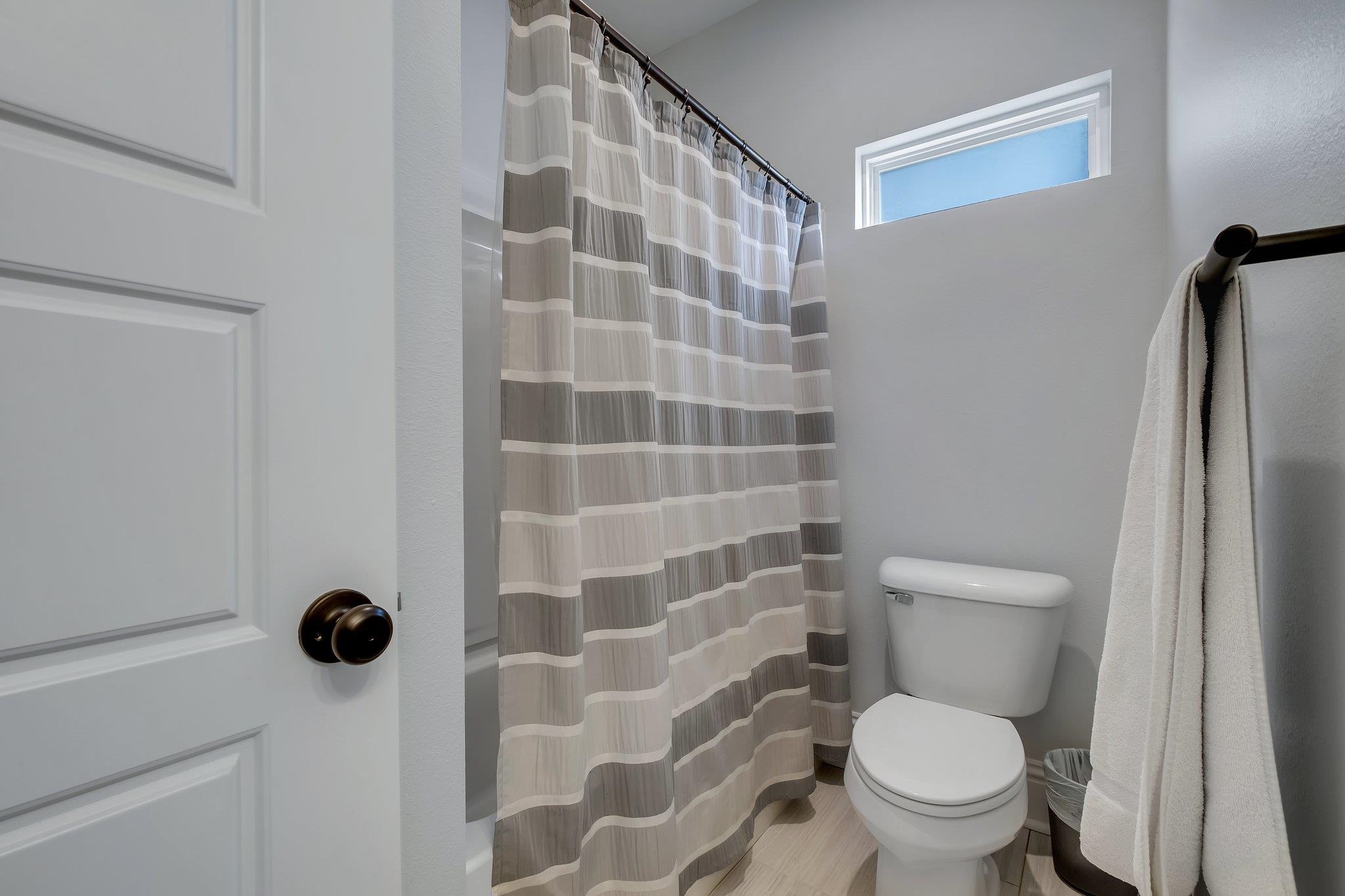 3909 Ella Drive Tallahassee, FL 32303 - Photo 8 of 35