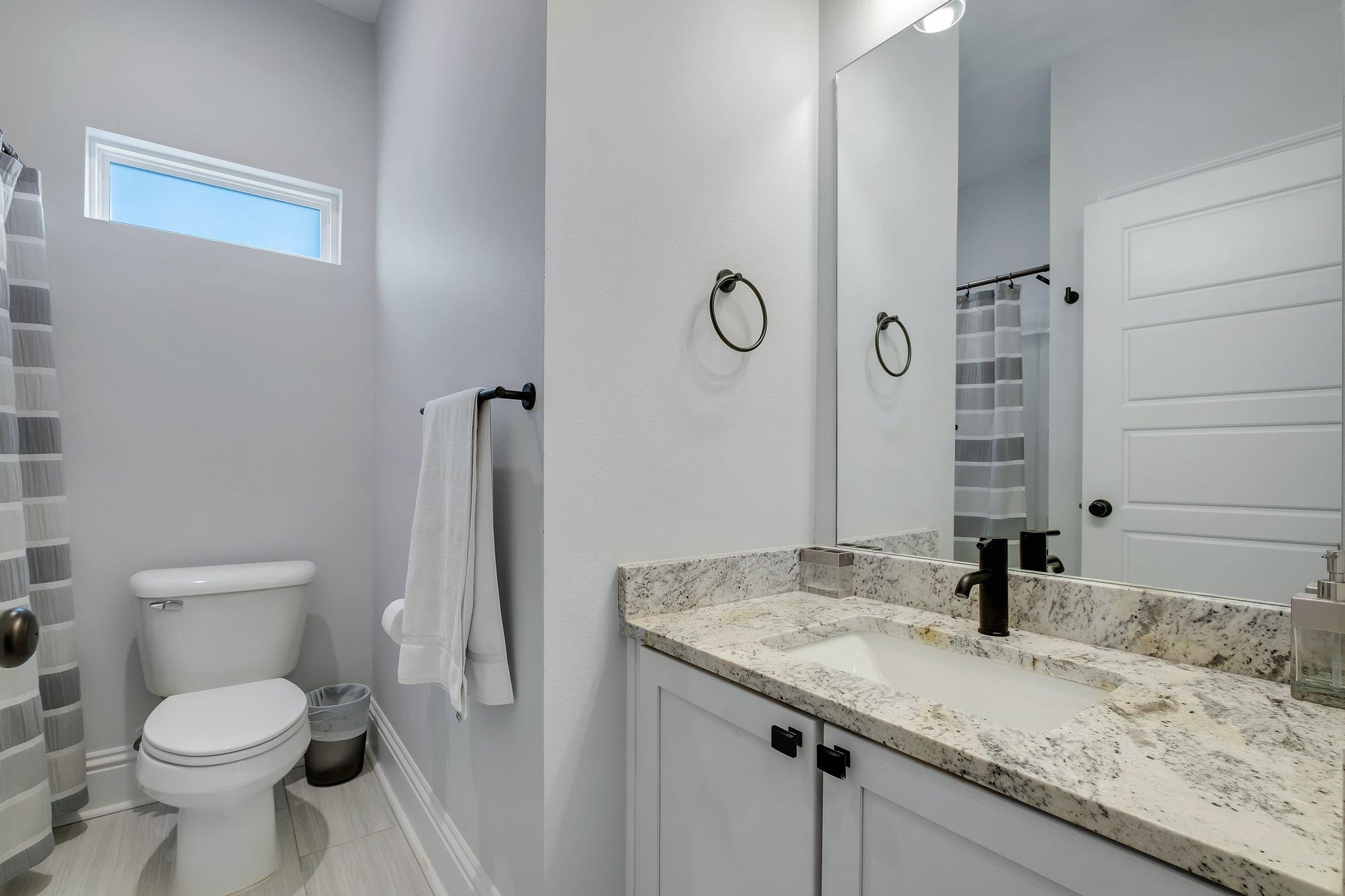 3909 Ella Drive Tallahassee, FL 32303 - Photo 9 of 35