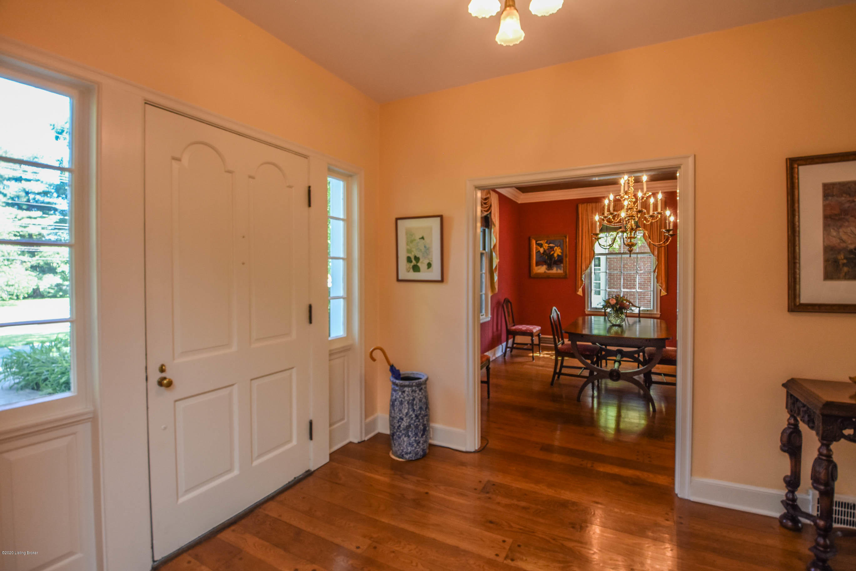 2924 Lexington Road Louisville, KY 40206 - Photo 9 of 70 (10 of 83)