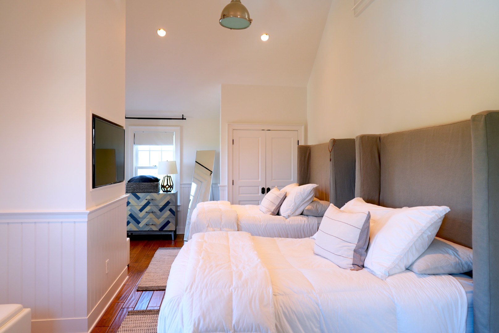 6 Packet Drive Nantucket, MA 02554 - Photo 11 of 15