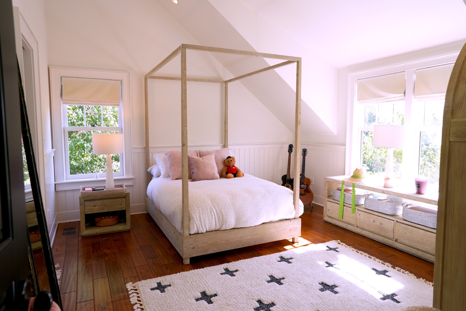 6 Packet Drive Nantucket, MA 02554 - Photo 12 of 15