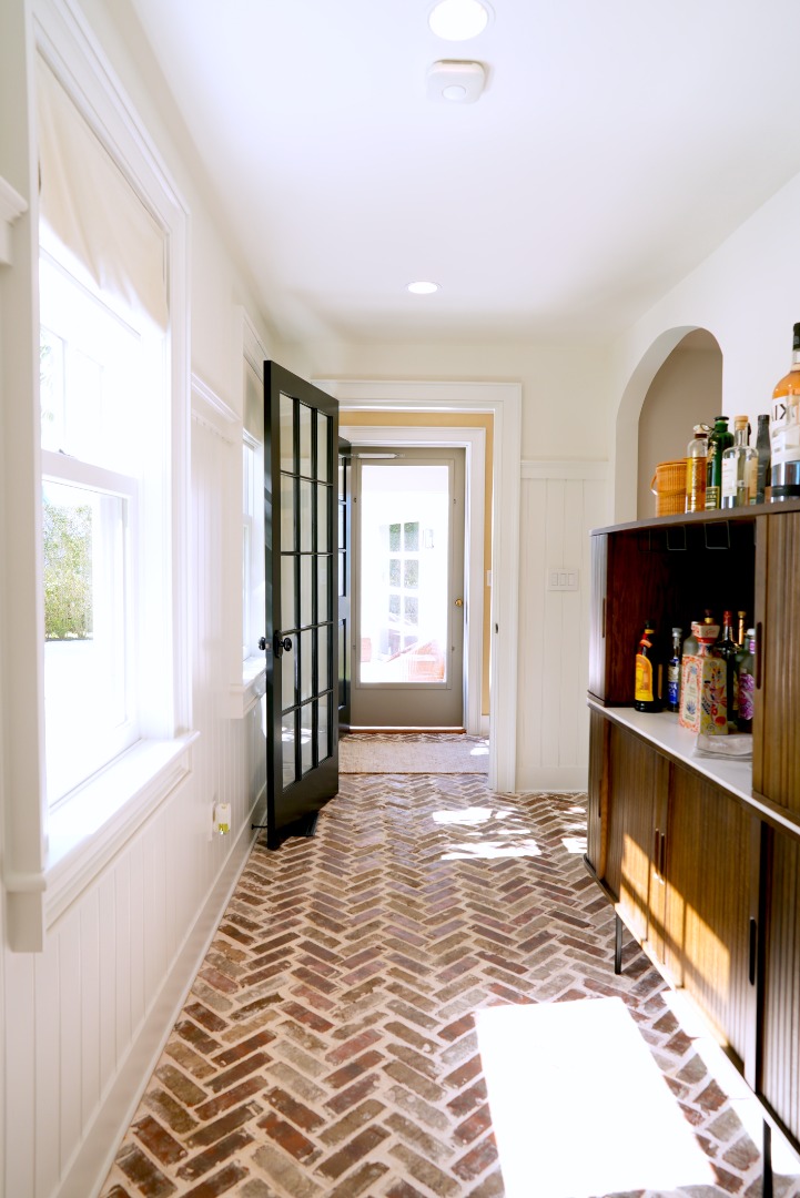 6 Packet Drive Nantucket, MA 02554 - Photo 13 of 15