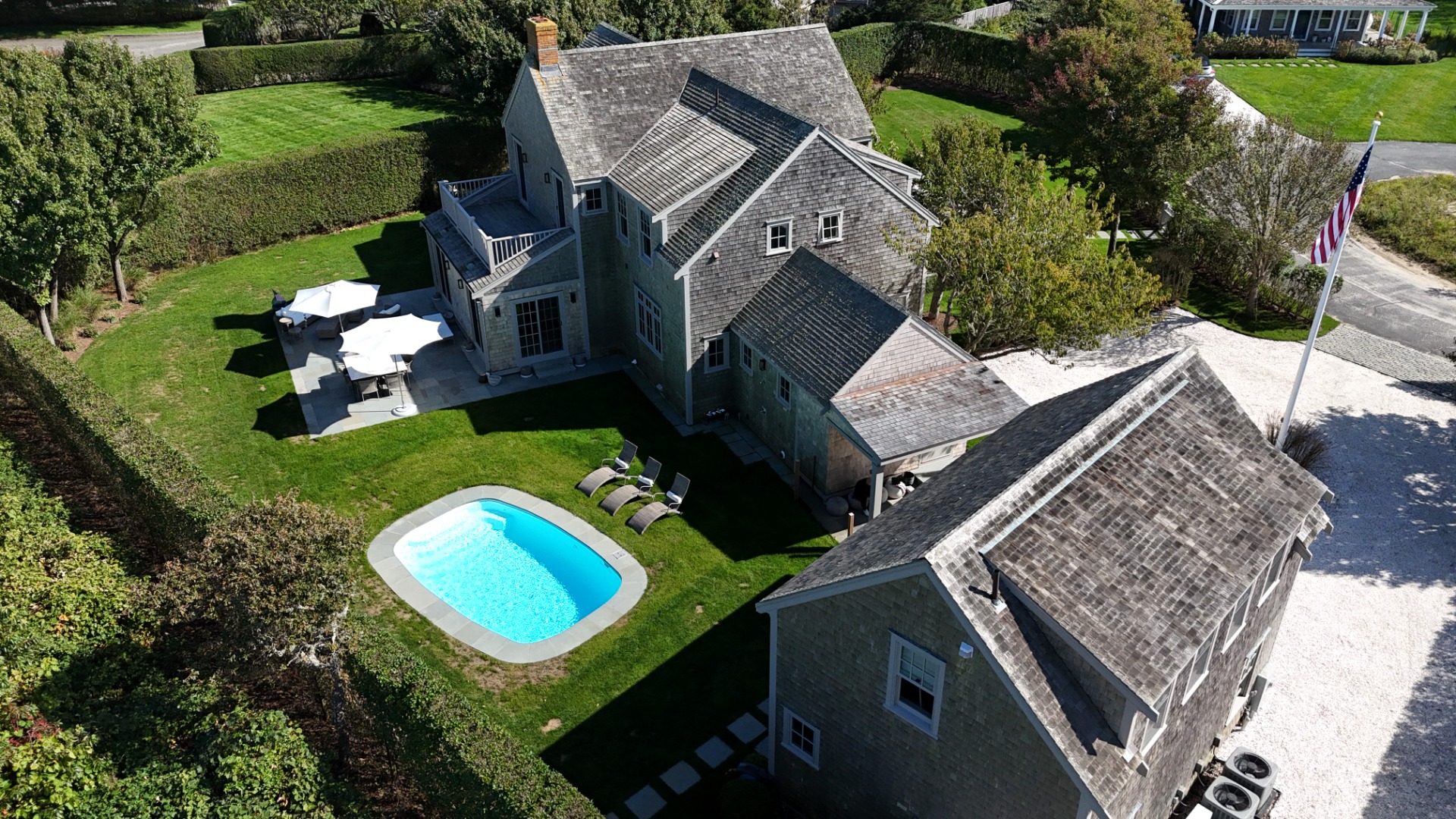 6 Packet Drive Nantucket, MA 02554 - Photo 15 of 15