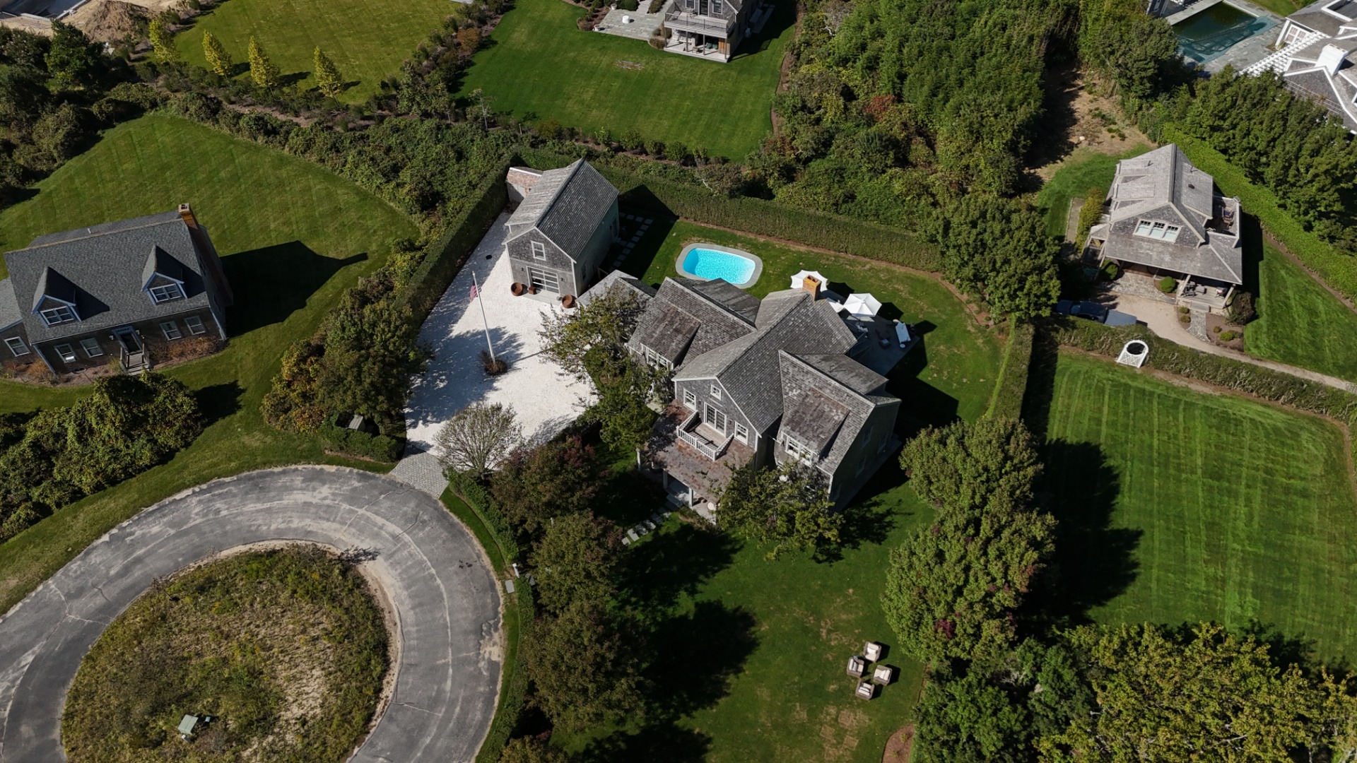 6 Packet Drive Nantucket, MA 02554 - Photo 2 of 15