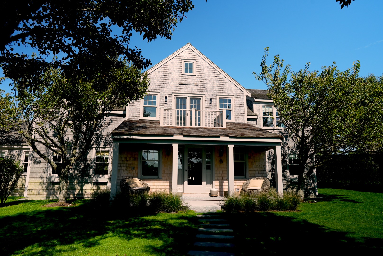 6 Packet Drive Nantucket, MA 02554 - Photo 3 of 15