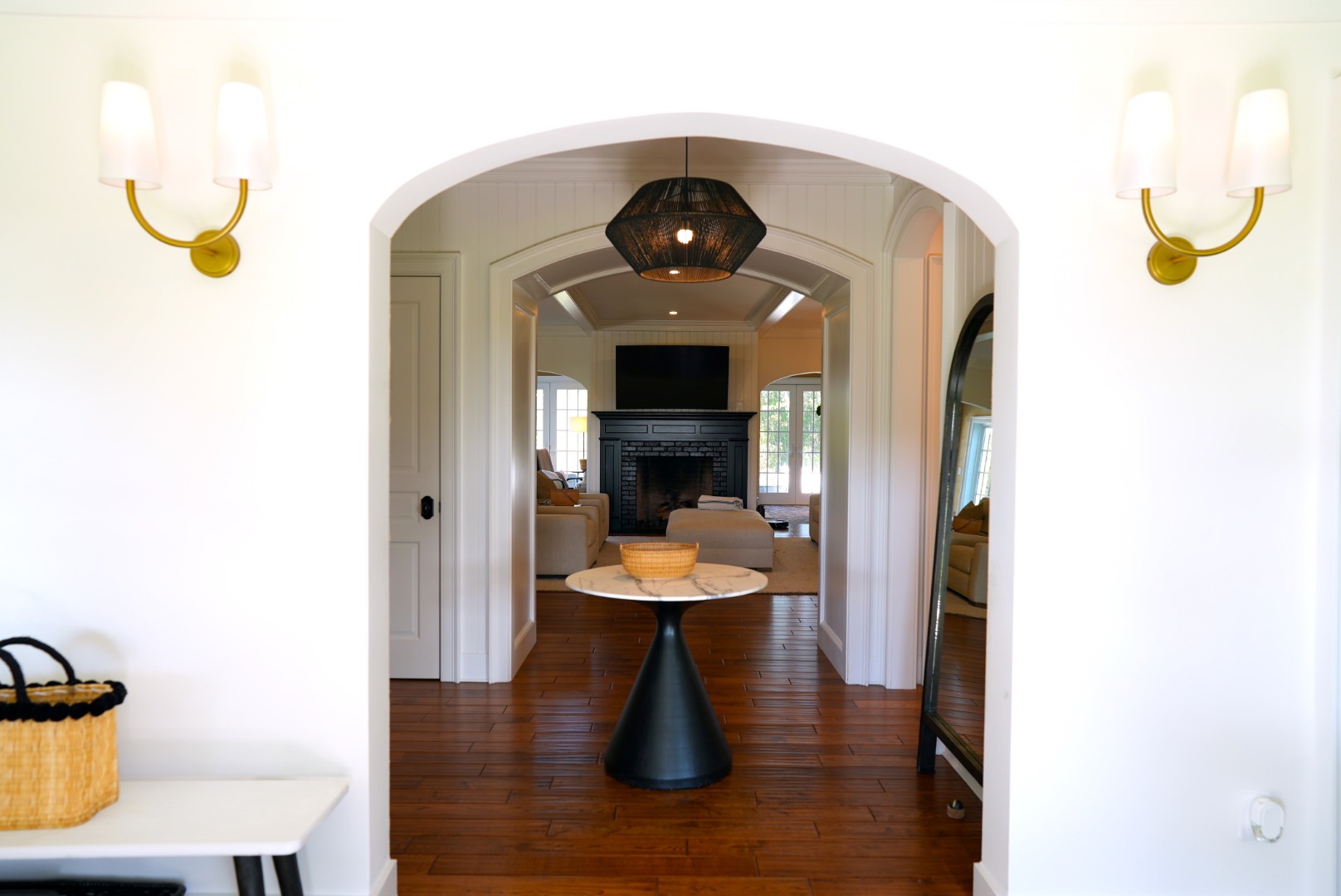 6 Packet Drive Nantucket, MA 02554 - Photo 4 of 15