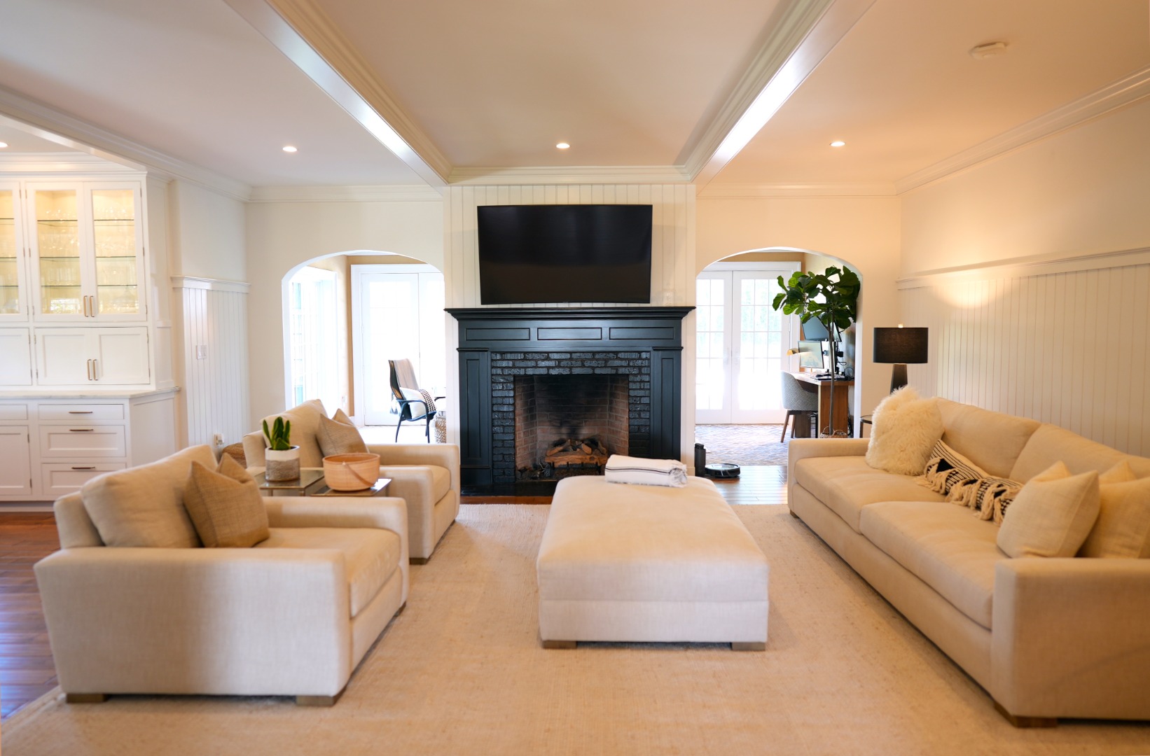 6 Packet Drive Nantucket, MA 02554 - Photo 5 of 15