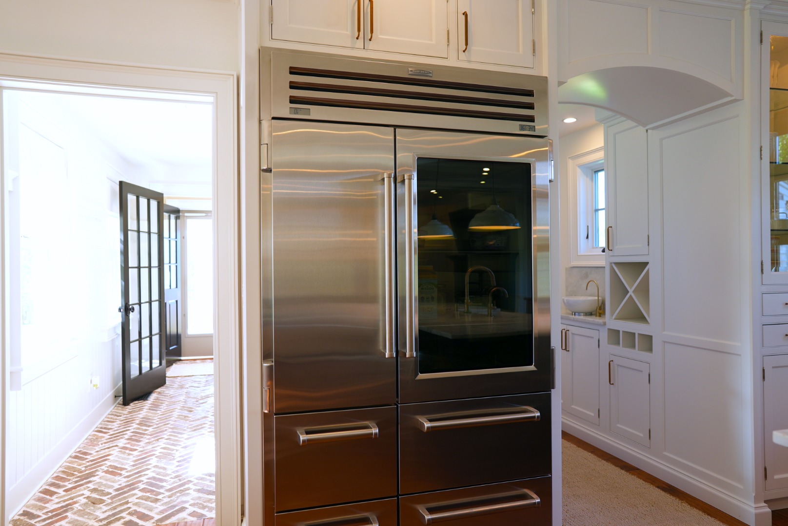 6 Packet Drive Nantucket, MA 02554 - Photo 6 of 15