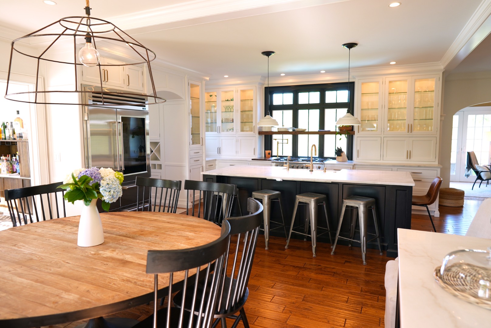 6 Packet Drive Nantucket, MA 02554 - Photo 7 of 15