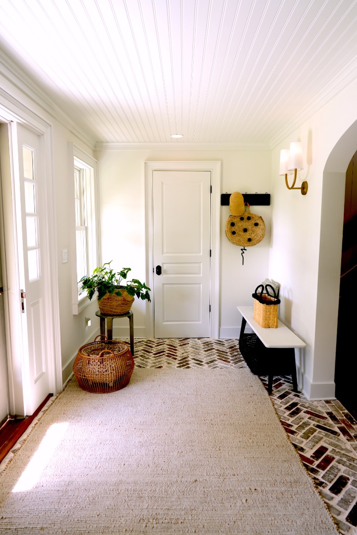 6 Packet Drive Nantucket, MA 02554 - Photo 8 of 15