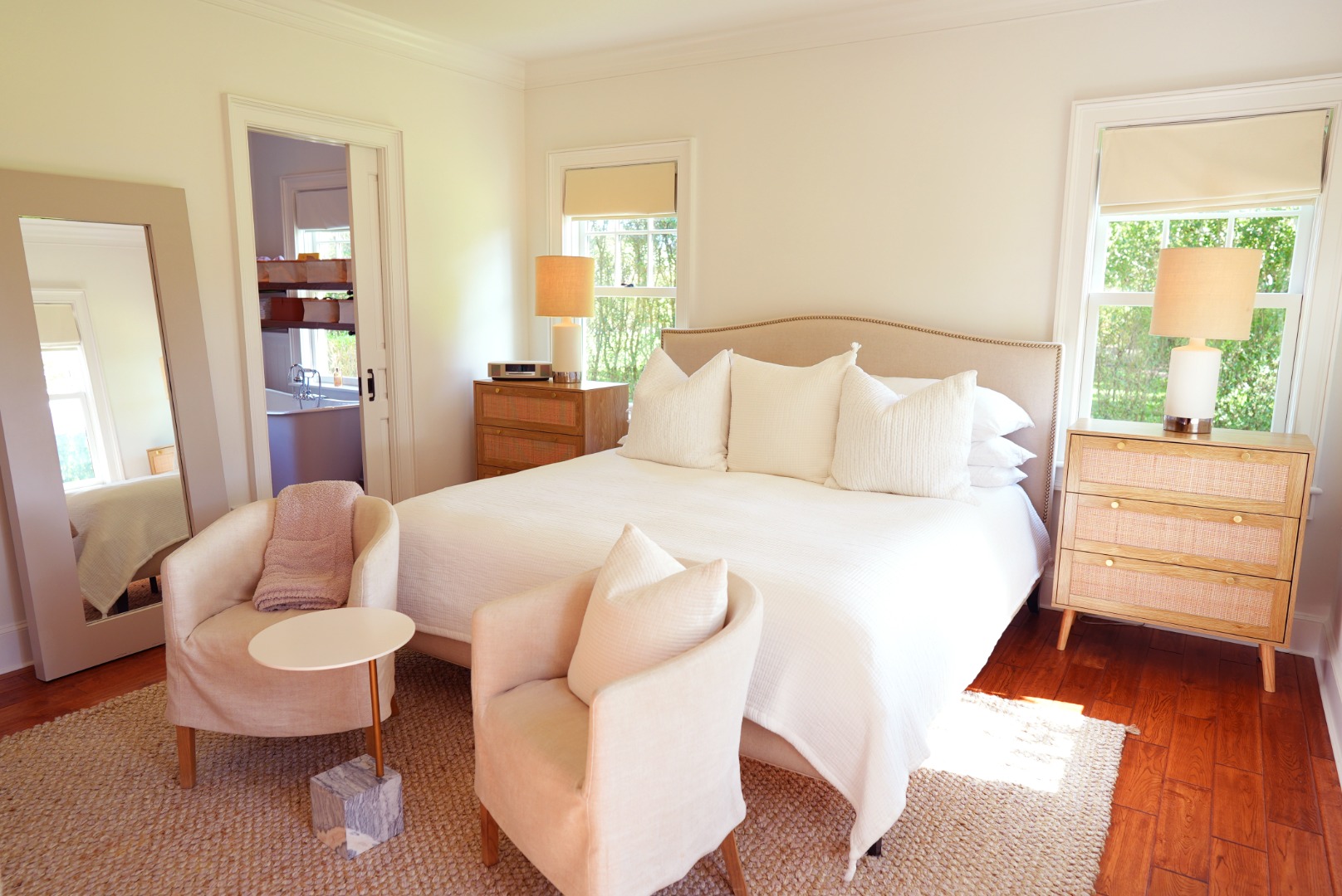 6 Packet Drive Nantucket, MA 02554 - Photo 9 of 15