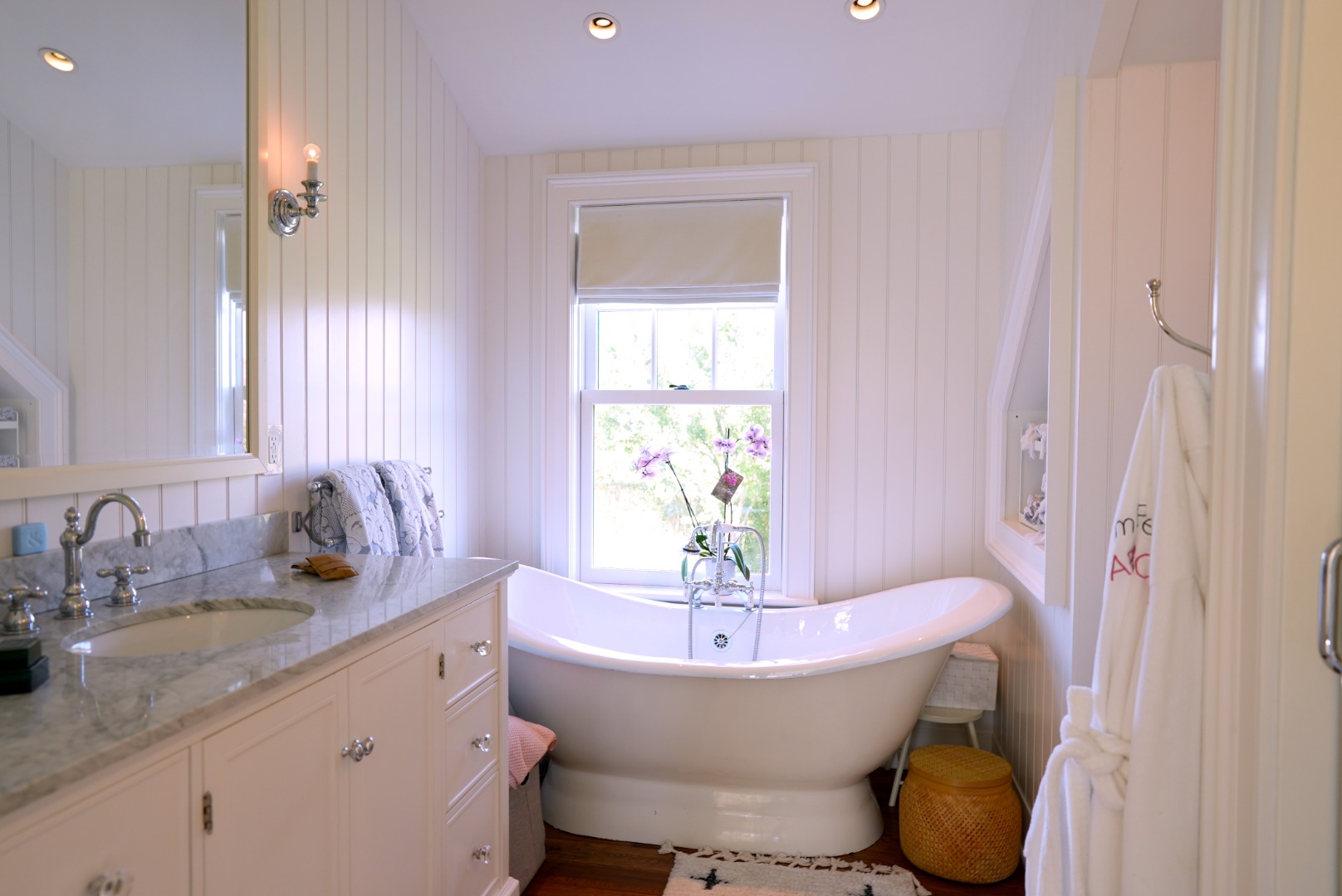 6 Packet Drive Nantucket, MA 02554 - Photo 10 of 15