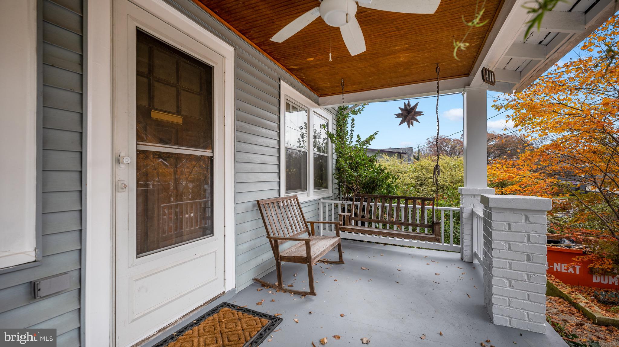 411 Silver Spring Avenue Silver Spring, MD 20910 - Photo 2 of 25