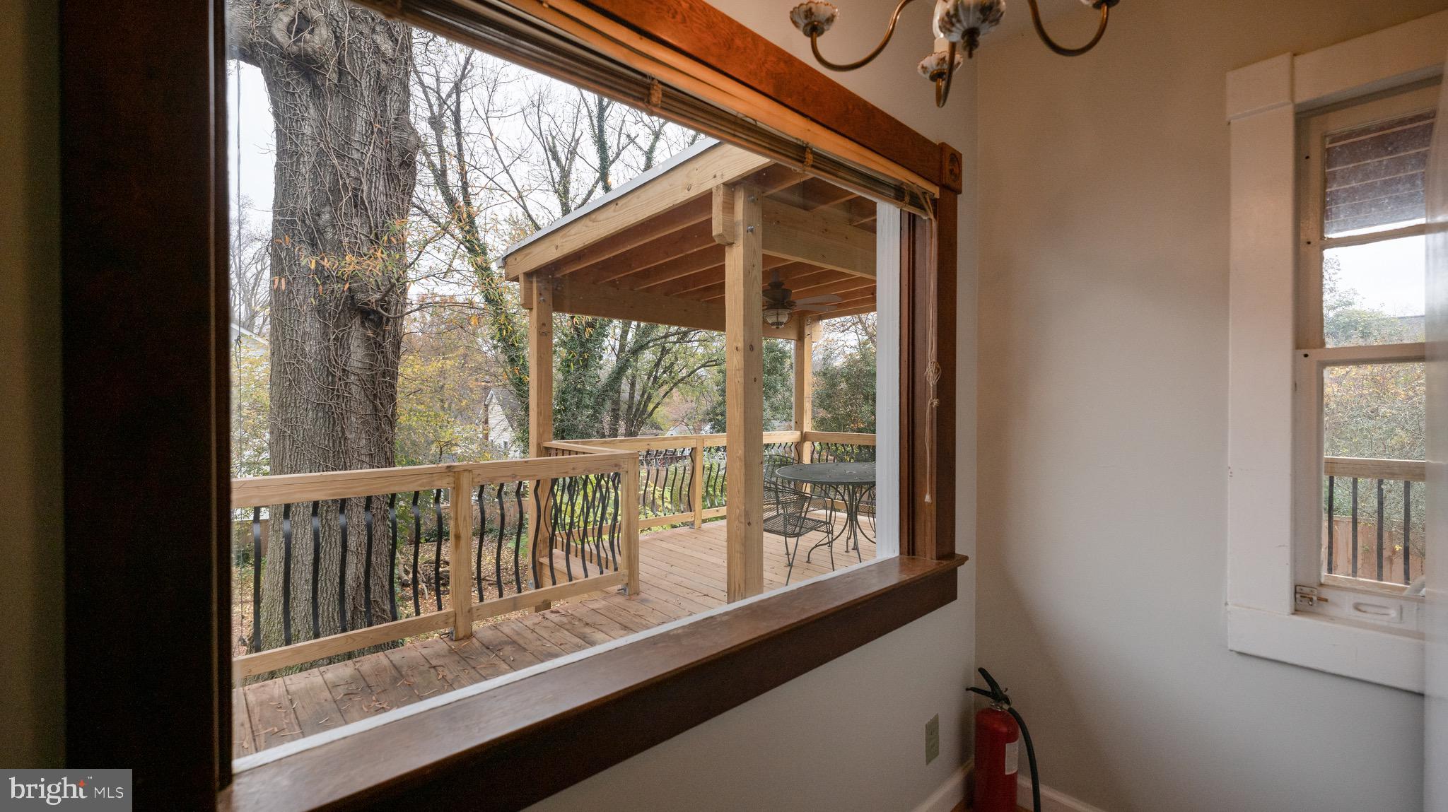 411 Silver Spring Avenue Silver Spring, MD 20910 - Photo 11 of 25