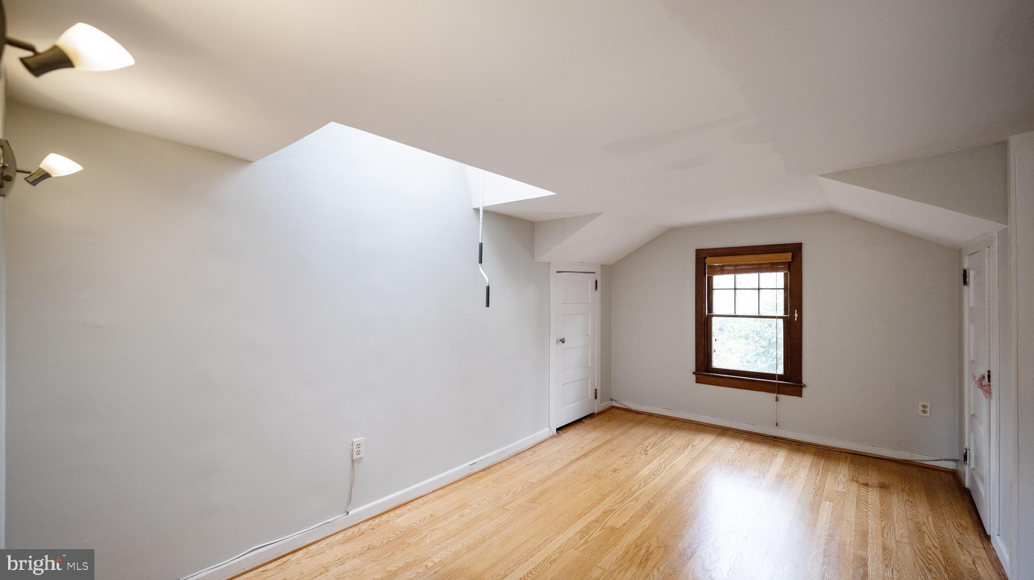 411 Silver Spring Avenue Silver Spring, MD 20910 - Photo 14 of 25