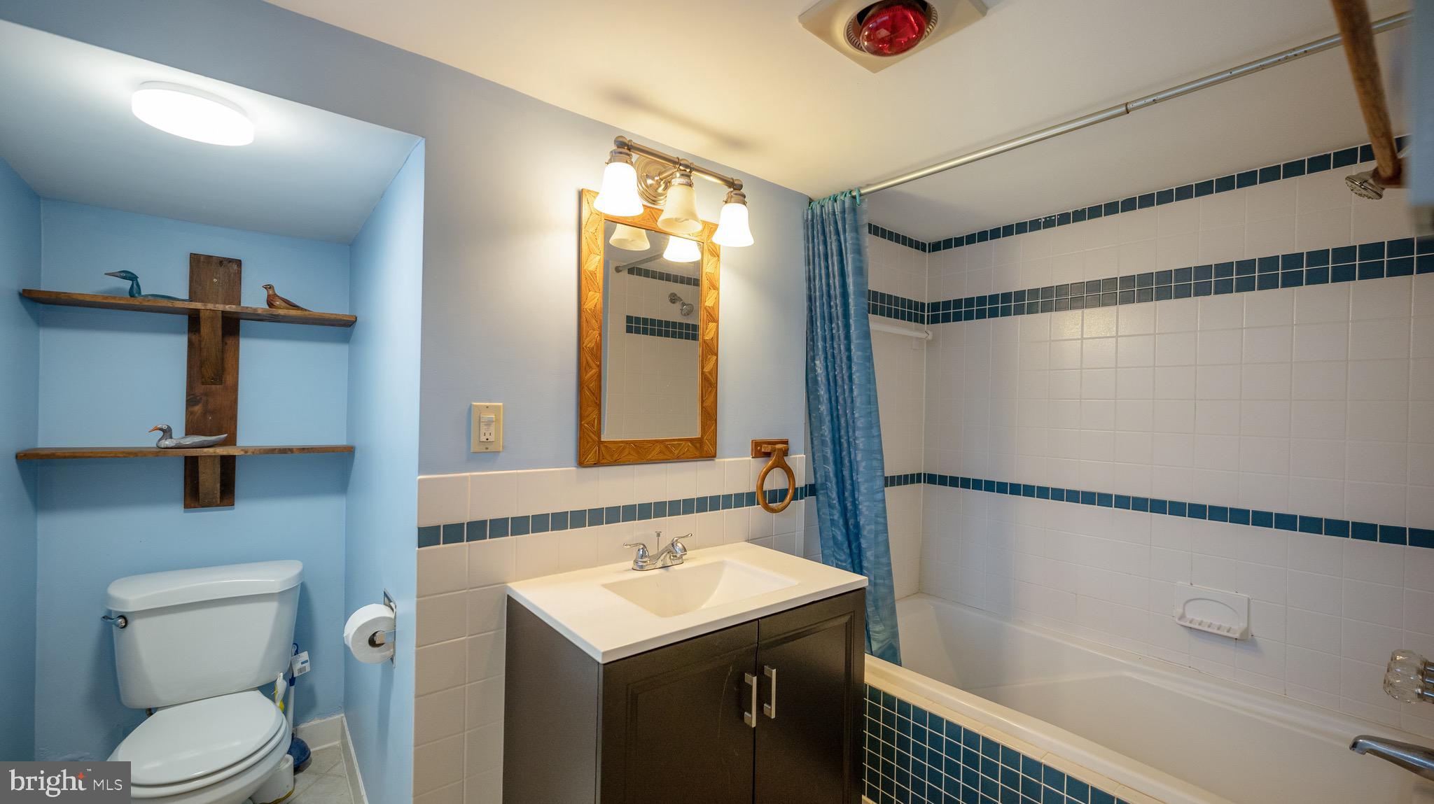 411 Silver Spring Avenue Silver Spring, MD 20910 - Photo 20 of 25