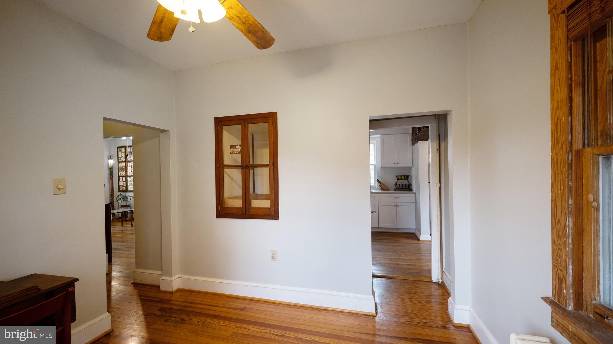 411 Silver Spring Avenue Silver Spring, MD 20910 - Photo 25 of 25