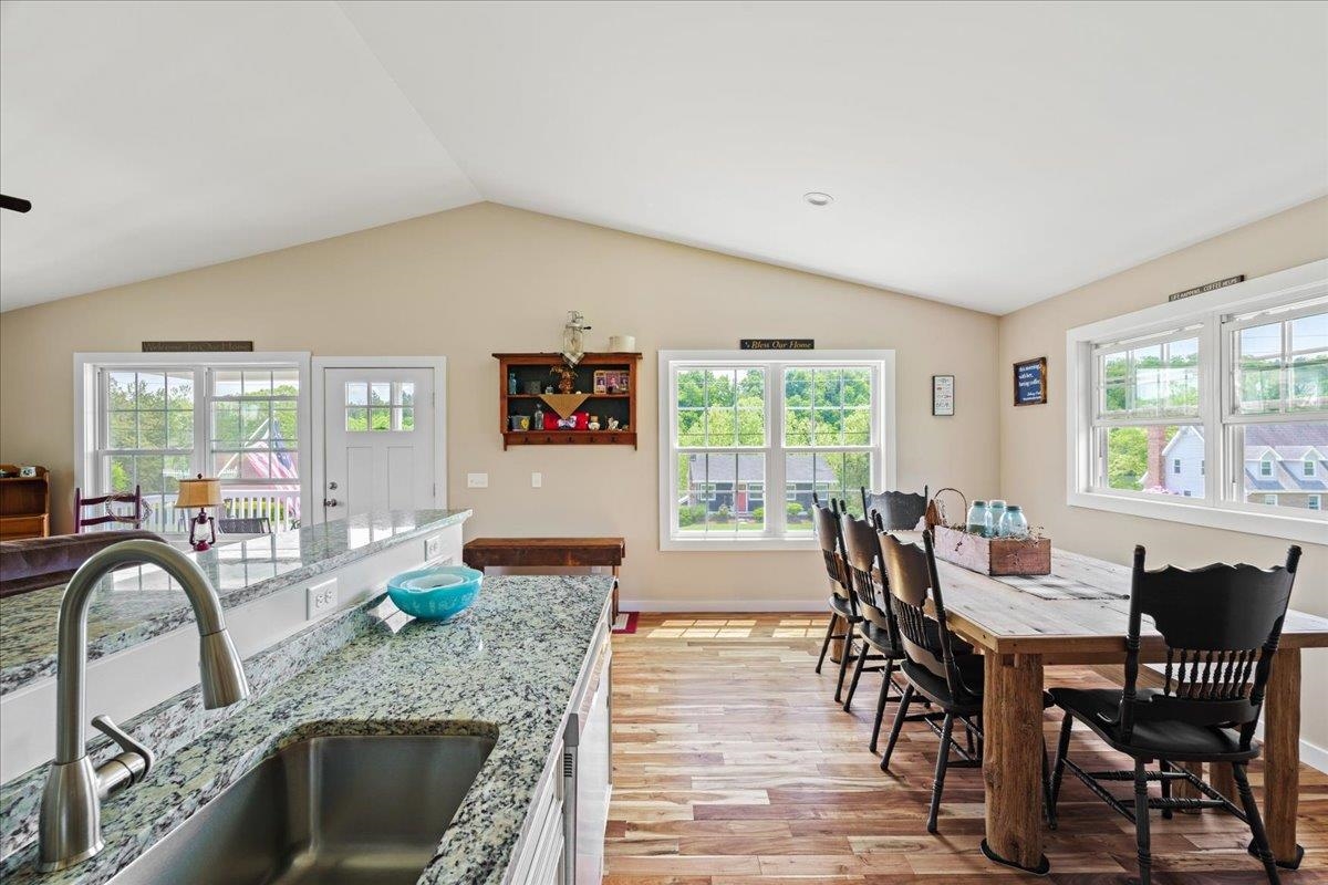 280 Riverside Drive Luray, VA 22835 - Photo 14 of 50 Gallery Image 14