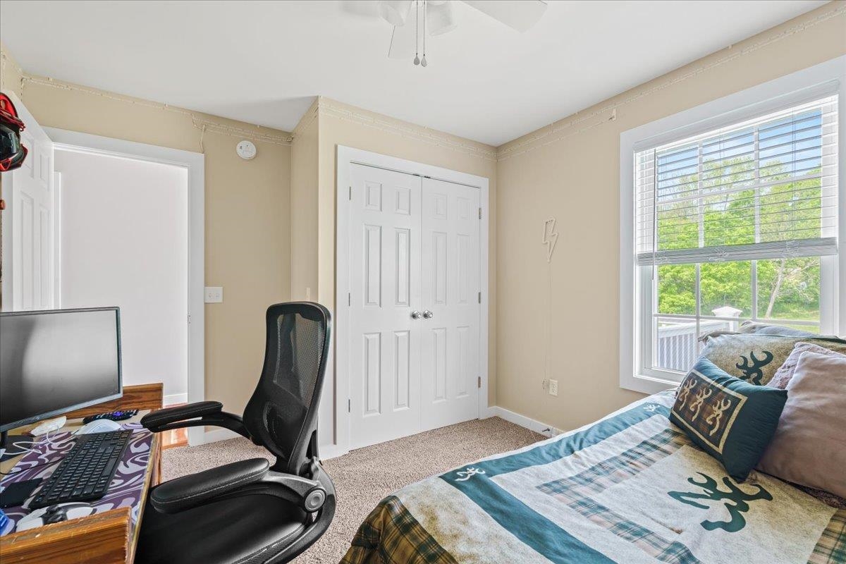280 Riverside Drive Luray, VA 22835 - Photo 26 of 50 Gallery Image 26