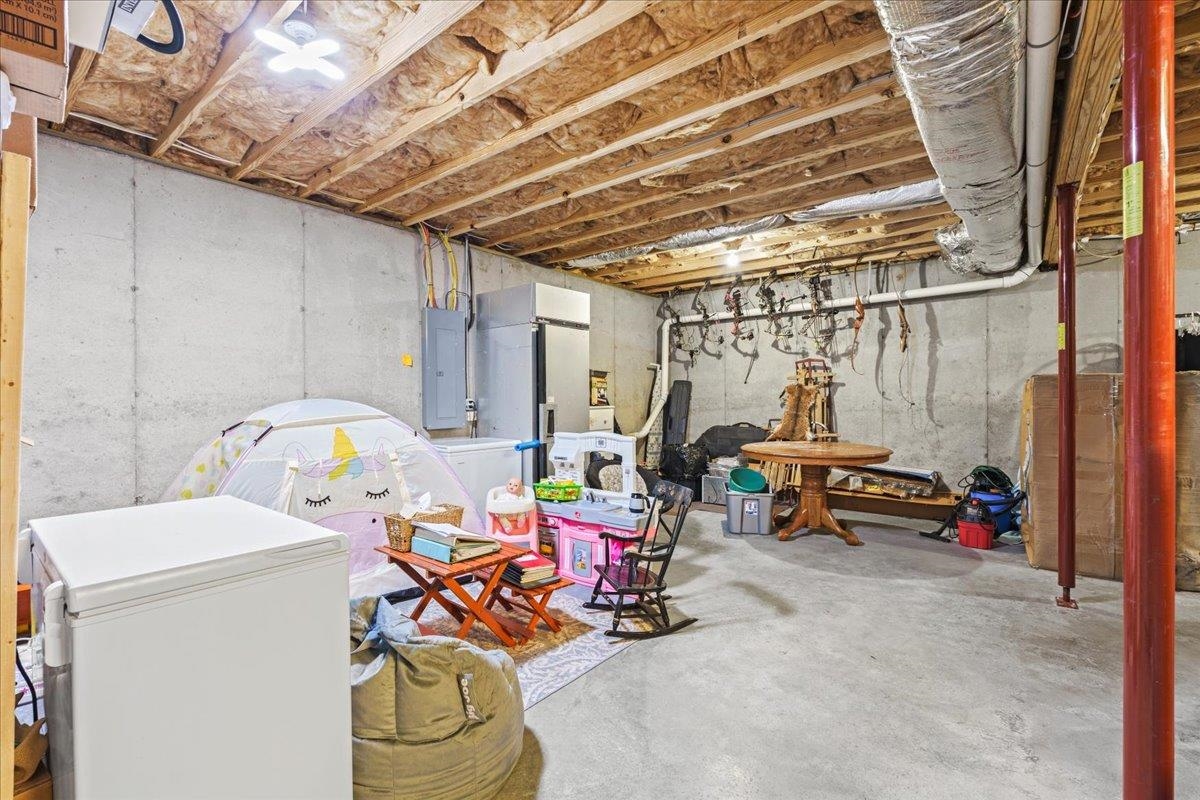 280 Riverside Drive Luray, VA 22835 - Photo 29 of 50 Gallery Image 29
