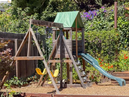 $599,000 | 4546 Virginia Avenue, Oakland, CA 94619