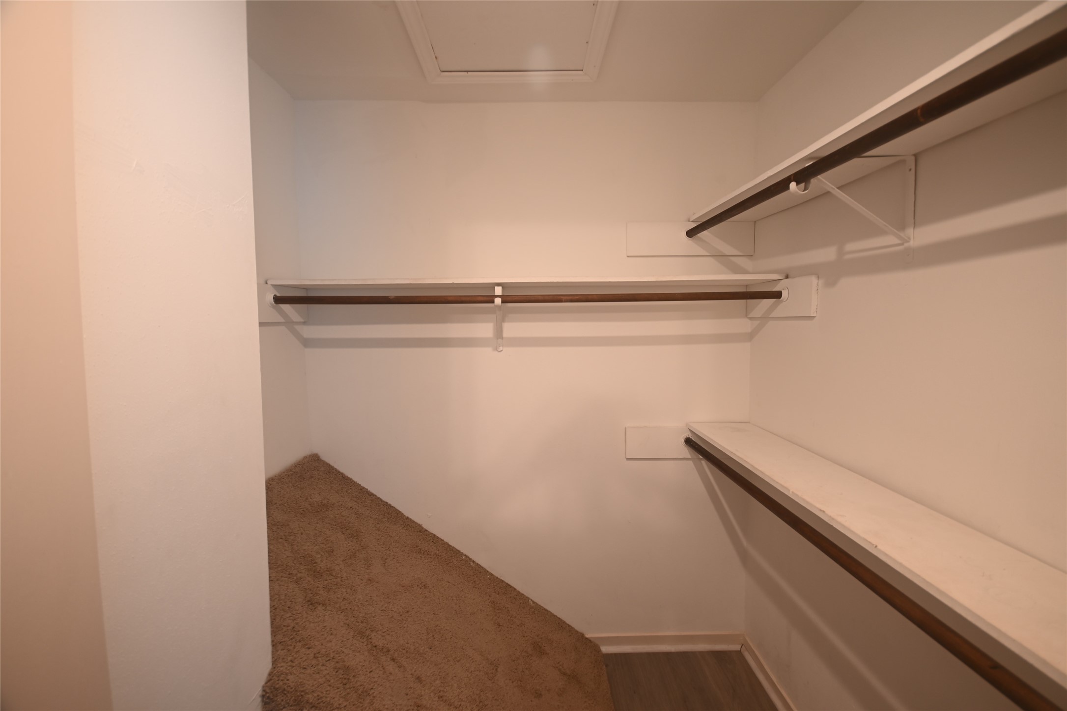 8340 La Roche Lane Houston, TX 77036 - Photo 19 of 22