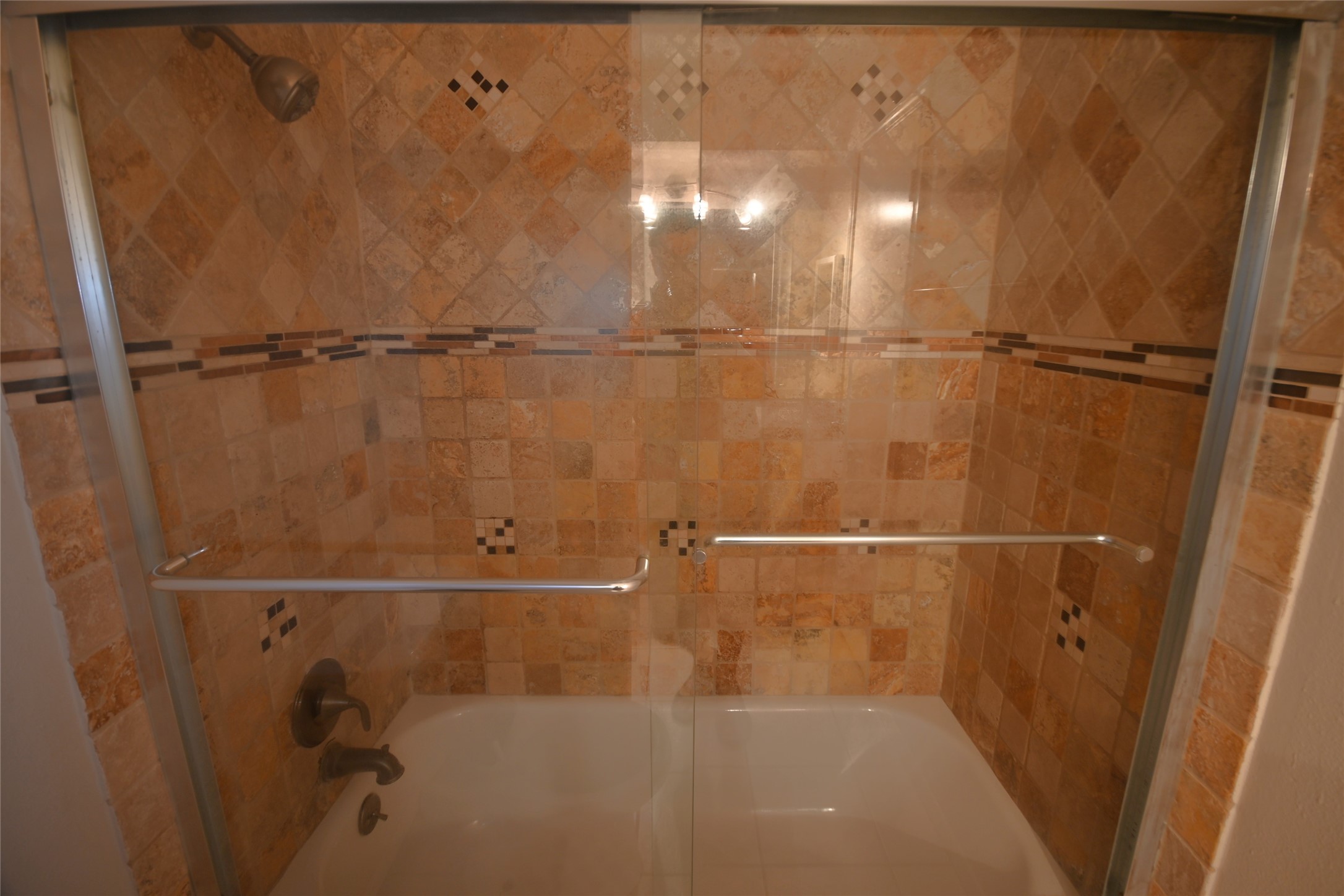 8340 La Roche Lane Houston, TX 77036 - Photo 21 of 22