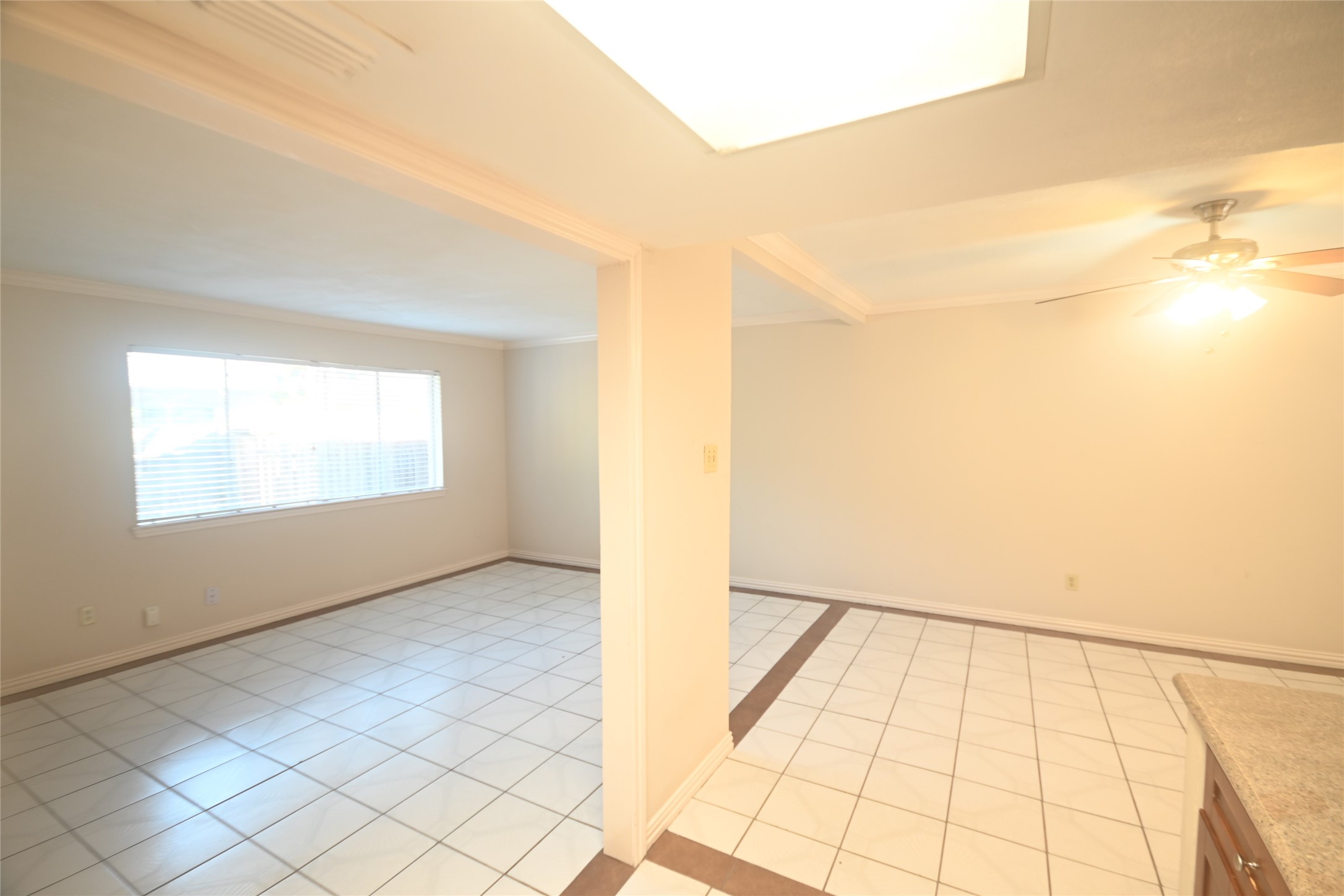 8340 La Roche Lane Houston, TX 77036 - Photo 6 of 22