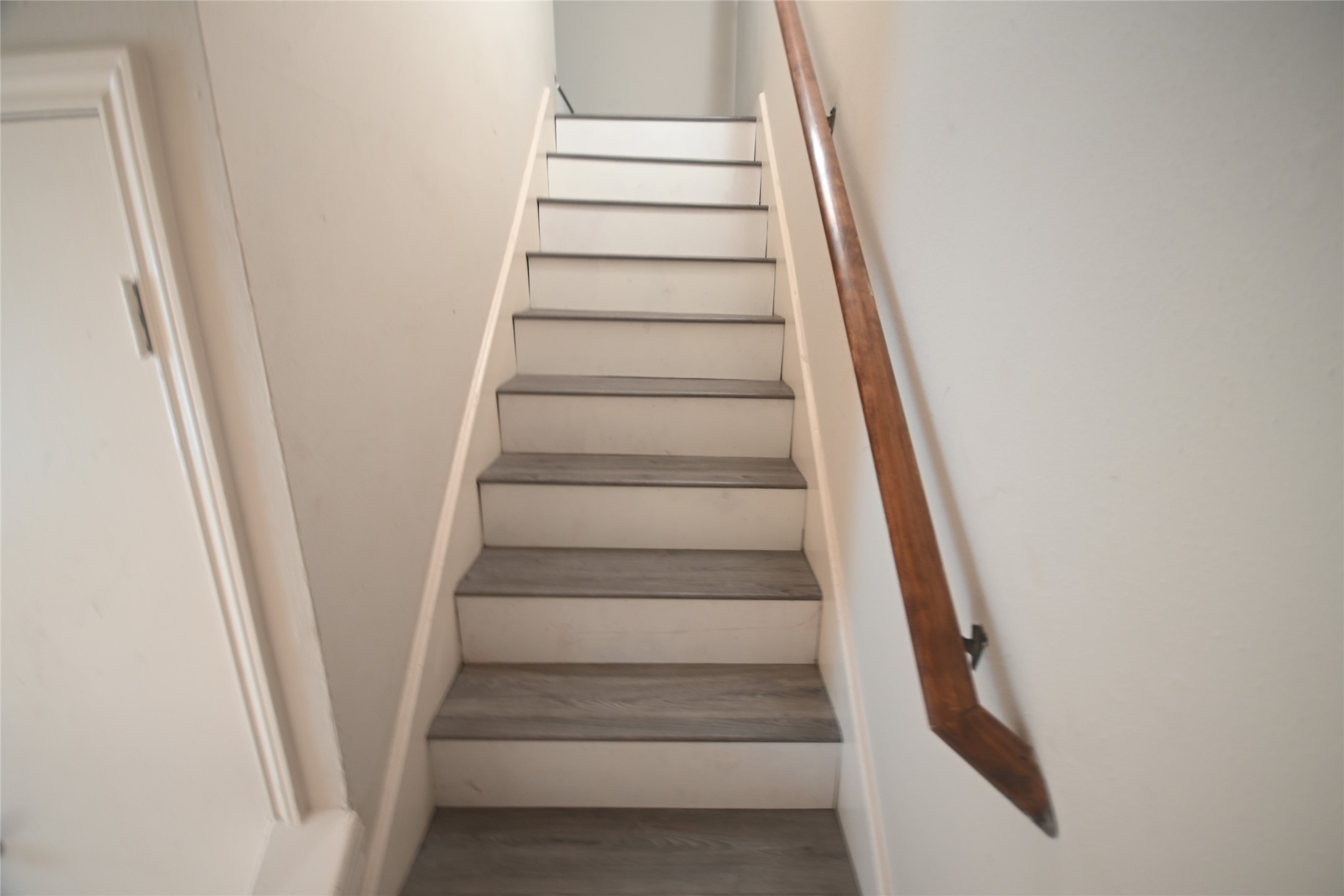 8340 La Roche Lane Houston, TX 77036 - Photo 10 of 22