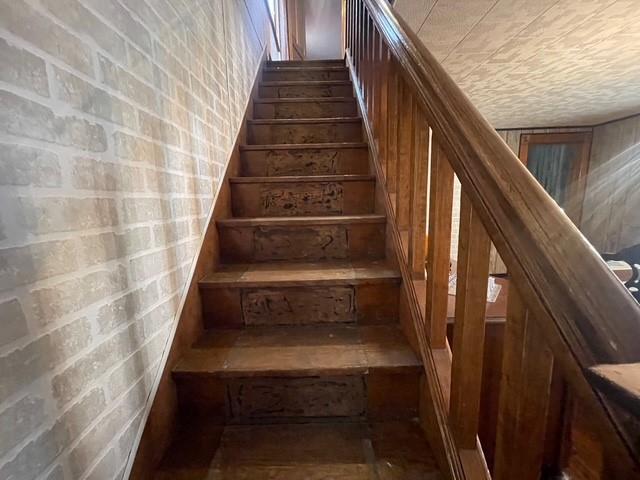 1114 Labelle Road East Millsboro, PA 15433 - Photo 8 of 29 Gallery Image 8