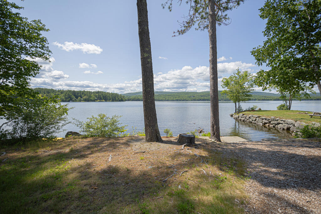 1090 West Road Belgrade, ME 04917 - Photo 2 of 30 sandyriverrealty-31
