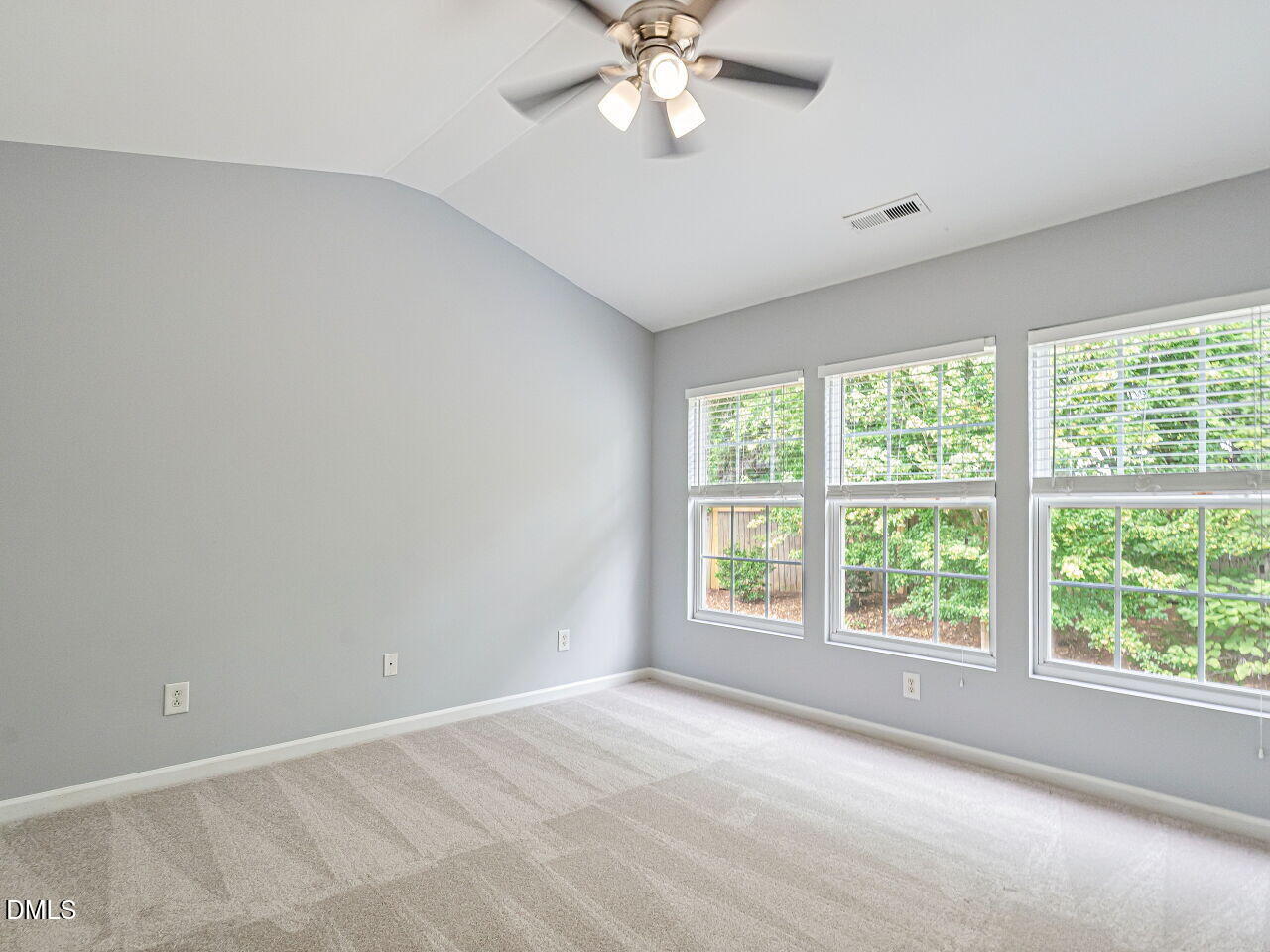 1824 Natalie Brook Way Raleigh, NC 27609 - Photo 16 of 33 021-1280x960-bedroom