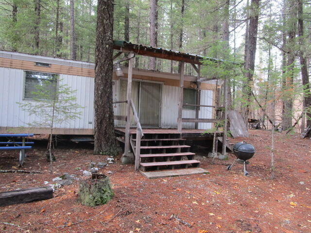 114 L Rodeo Drive Mad River, CA 95552 - Photo 6 of 9 IMG_2785