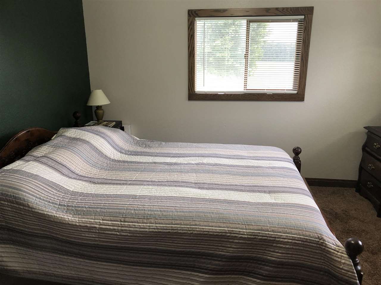 7514 East Walton Road Shepherd, MI 48883 - Photo 15 of 25 1892933-14.JPG