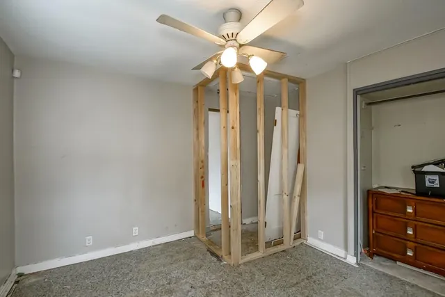 $188,000 | 233 Florida Street, River Ridge, LA 70123