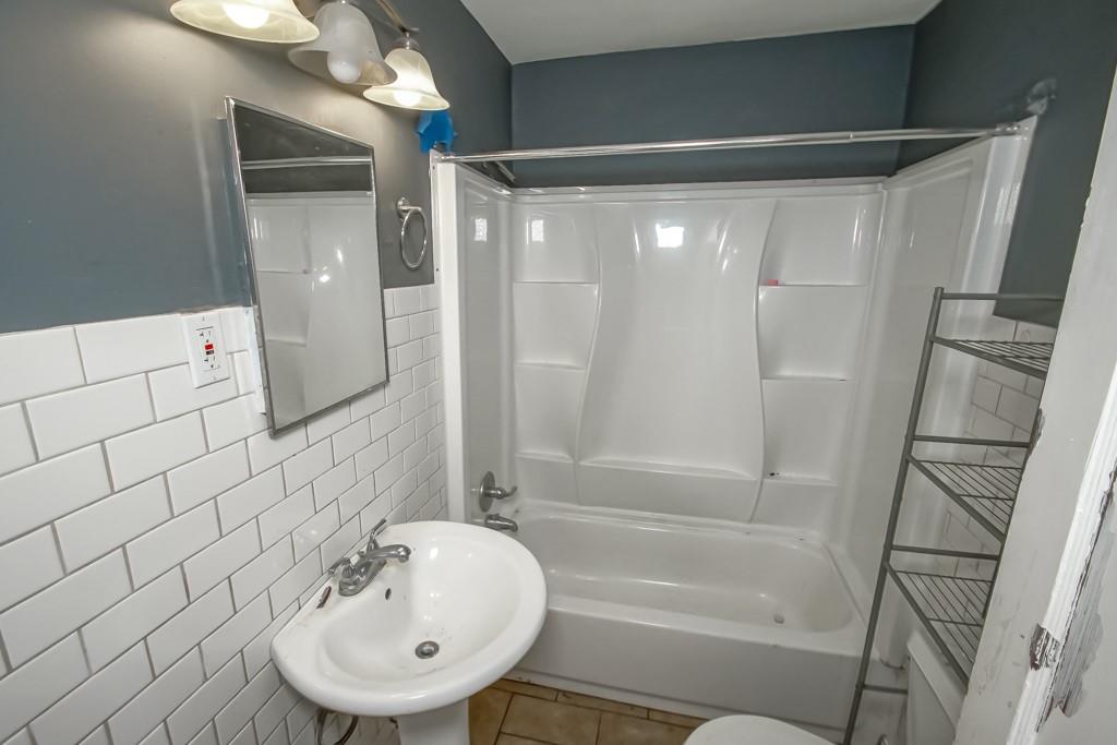 233 Florida Street River Ridge, LA 70123 - Photo 12 of 15