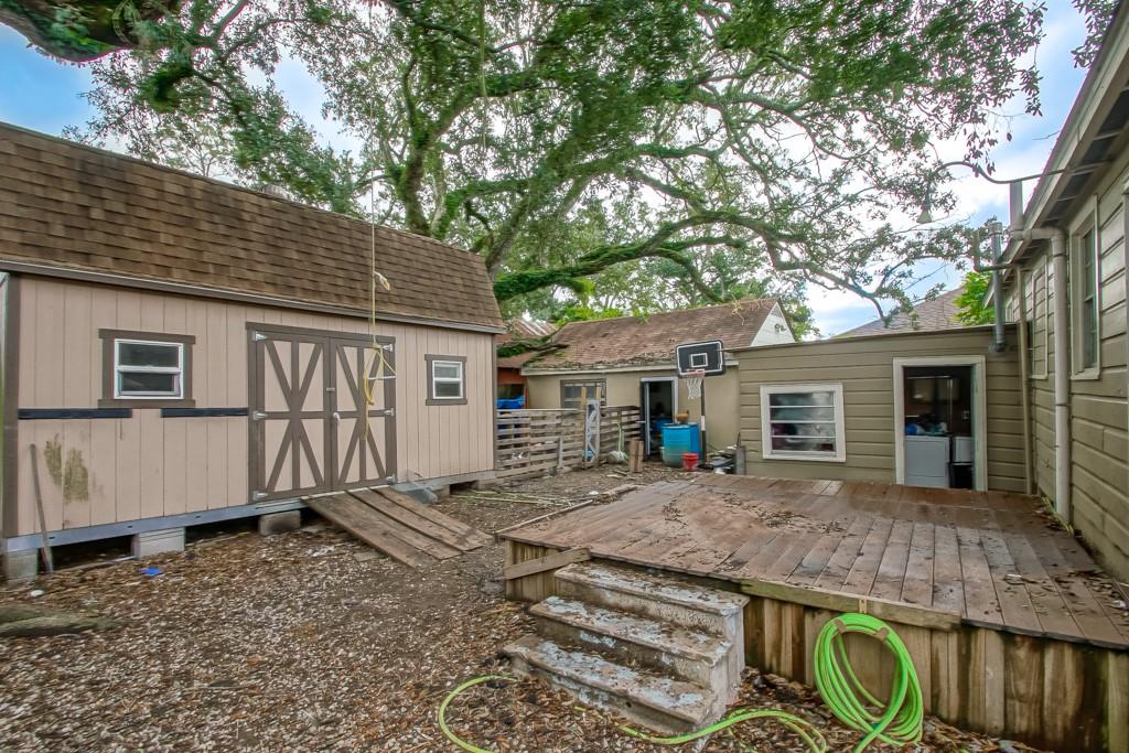 233 Florida Street River Ridge, LA 70123 - Photo 13 of 15