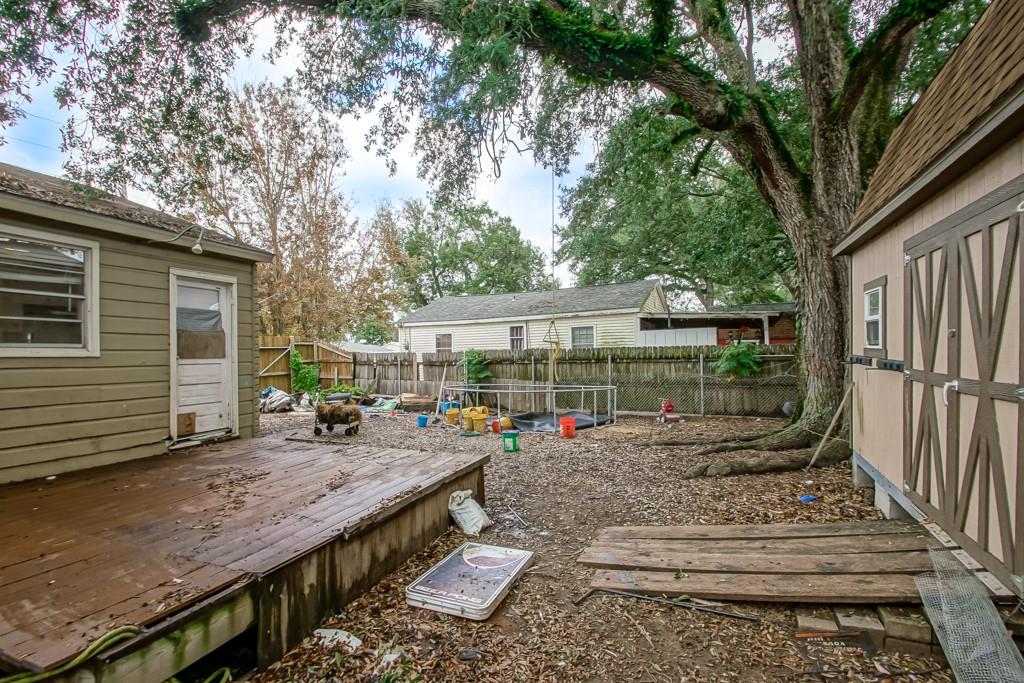 233 Florida Street River Ridge, LA 70123 - Photo 14 of 15