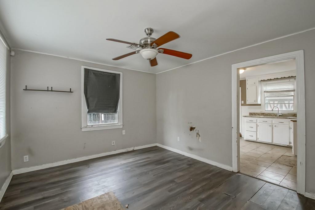 233 Florida Street River Ridge, LA 70123 - Photo 3 of 15