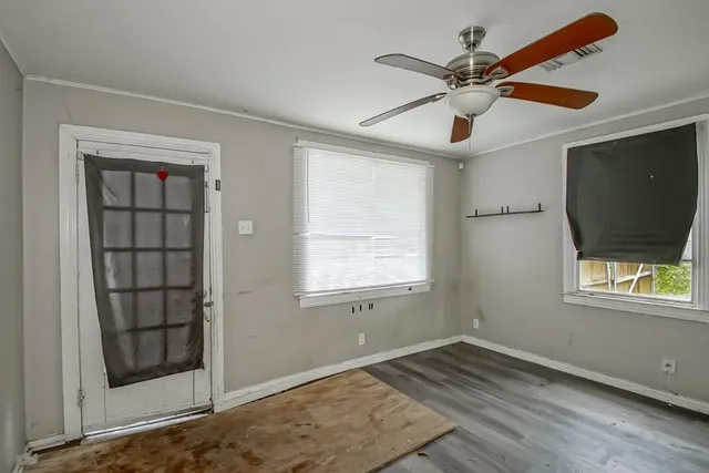 $188,000 | 233 Florida Street, River Ridge, LA 70123