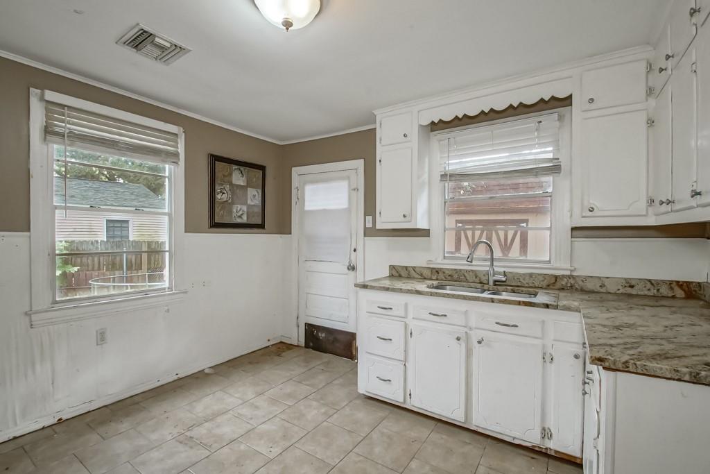 233 Florida Street River Ridge, LA 70123 - Photo 5 of 15