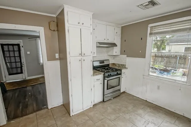 $188,000 | 233 Florida Street, River Ridge, LA 70123