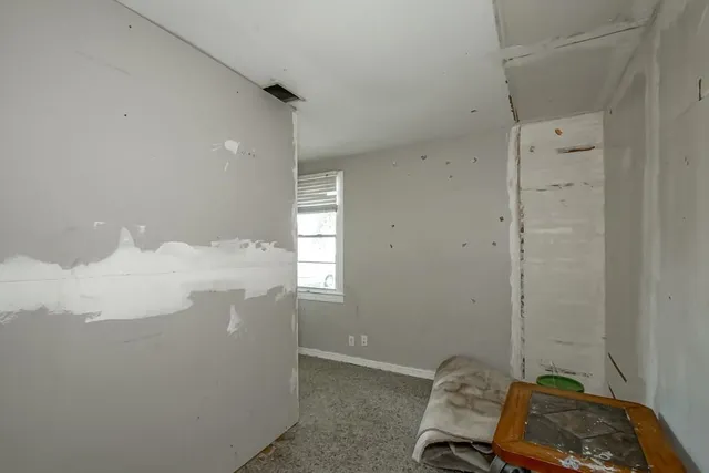 $188,000 | 233 Florida Street, River Ridge, LA 70123