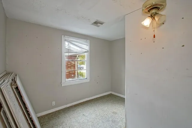 $188,000 | 233 Florida Street, River Ridge, LA 70123